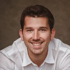 Francesco Papa, Sales Director France de Vialytics
