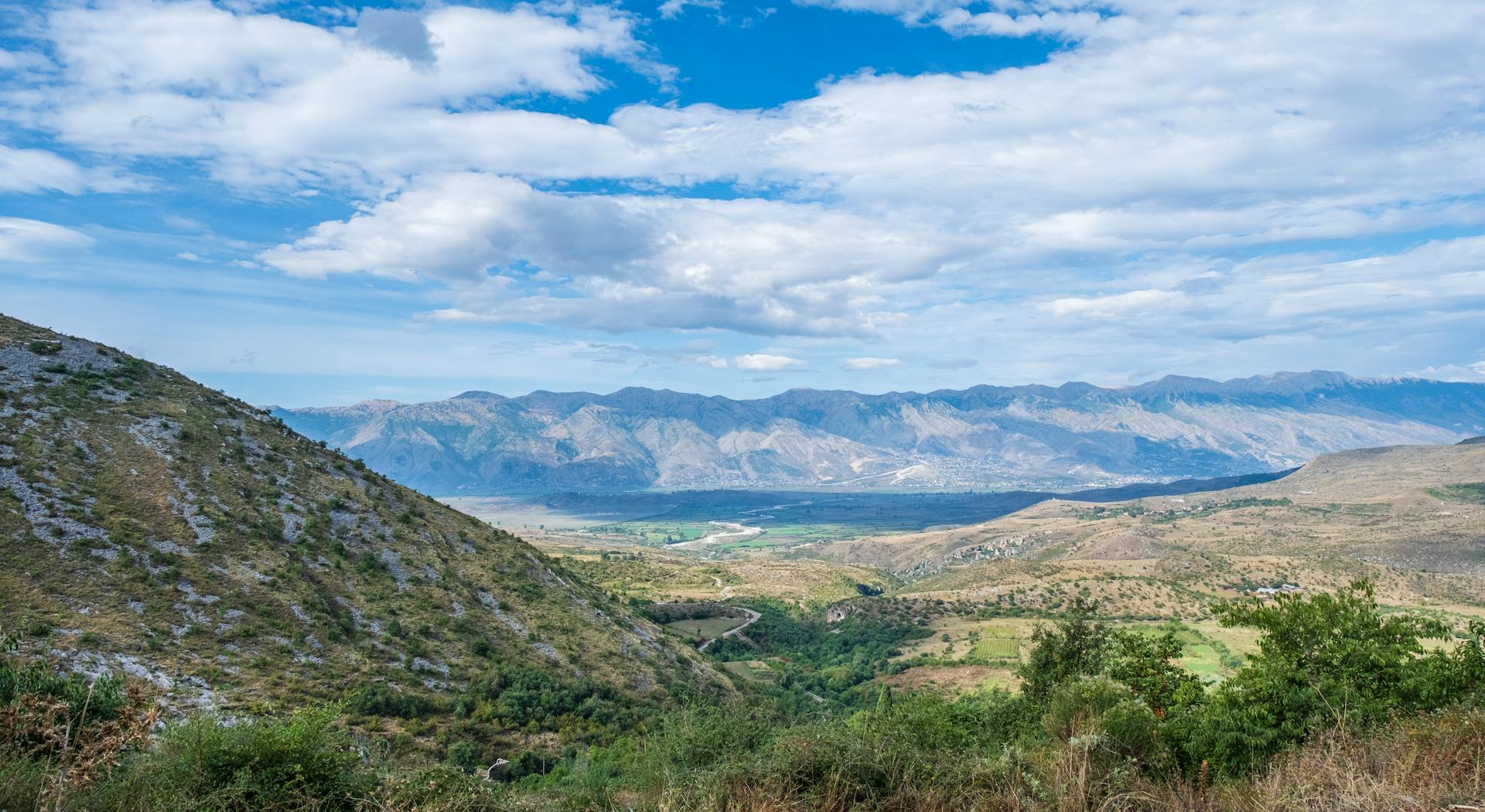 Albanie : pourquoi c'est la nouvelle pépite de l'Europe