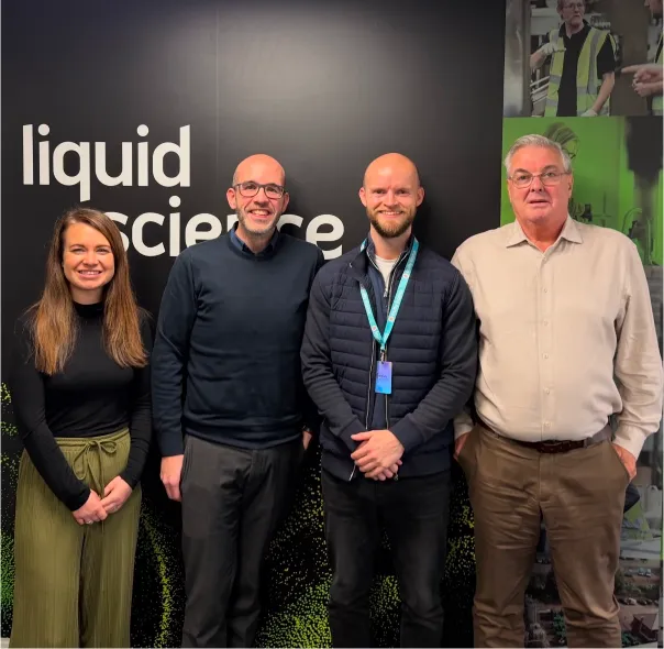 Google Ads audit expert with customers