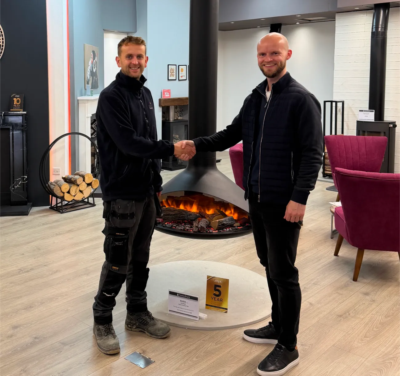 Google Ads audit expert with customer