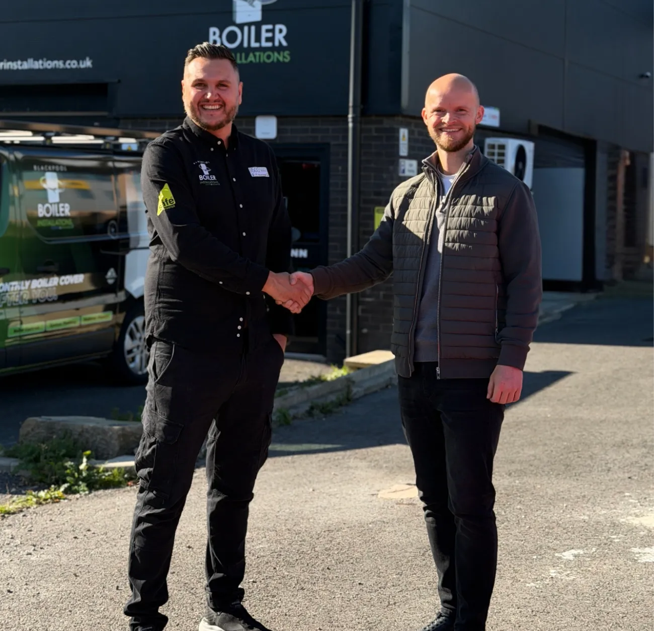 PPC for Ecommerce expert with customer