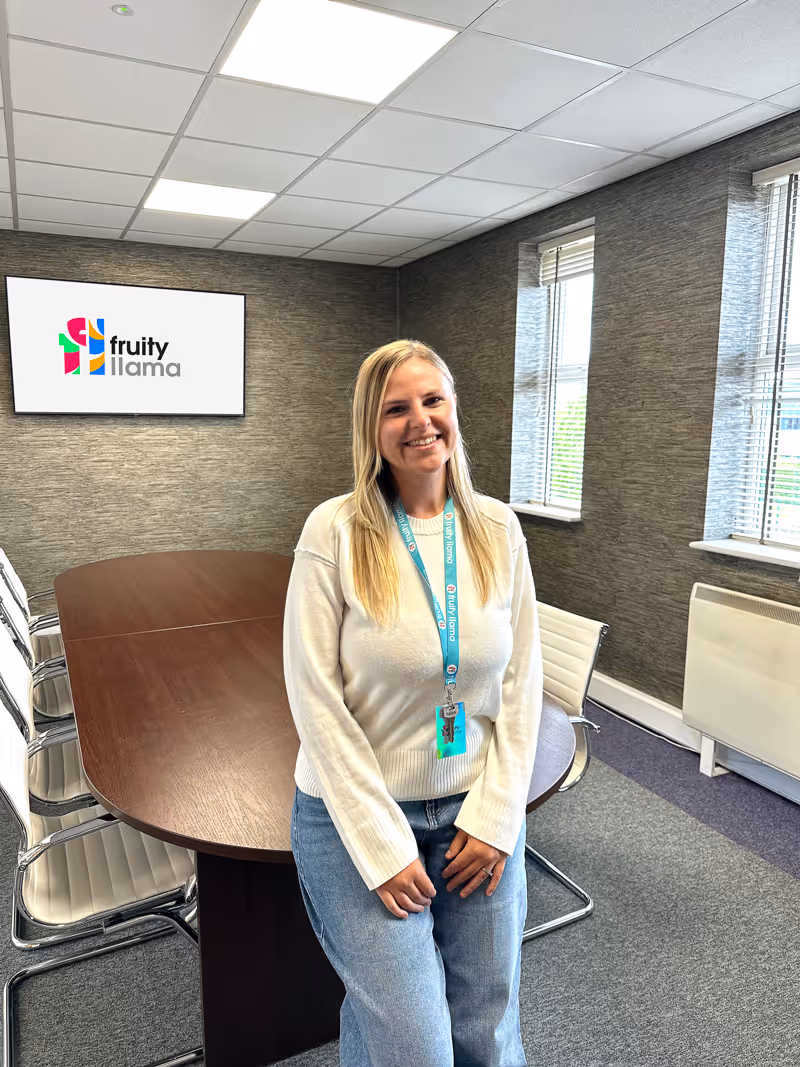 PPC for Ecommerce expert