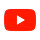 YouTube logo.