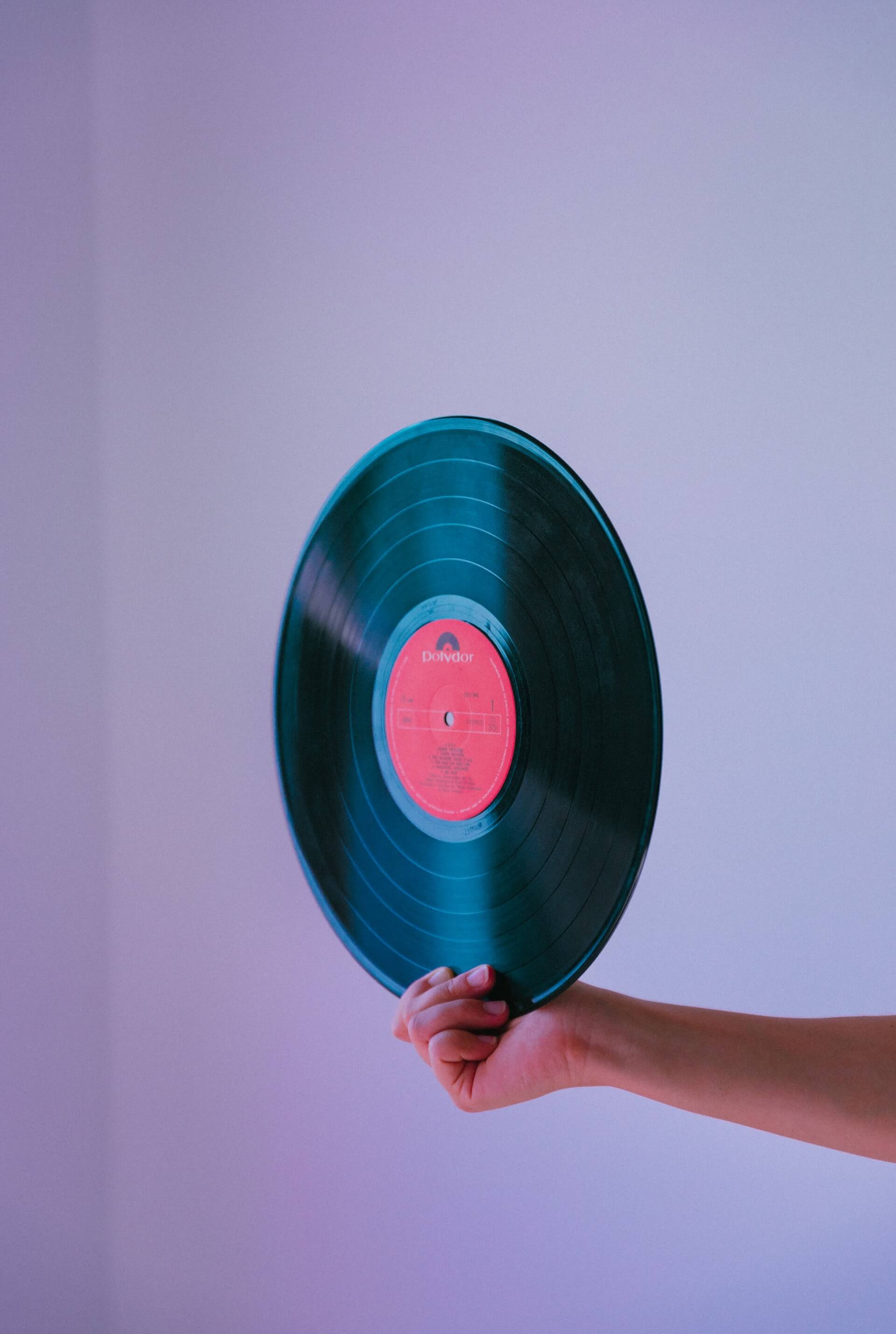 Music helps to develop our brain, says researchers