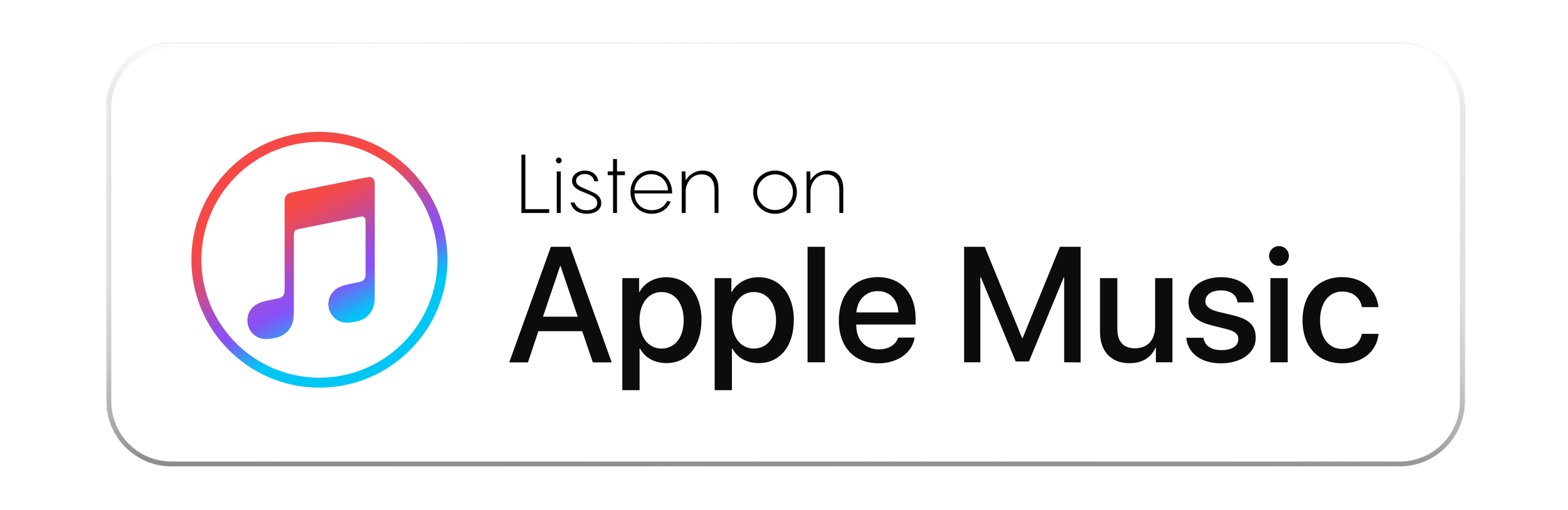 Apple Podcast - Radio Webflow Template