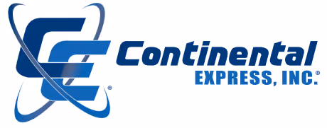 Continental