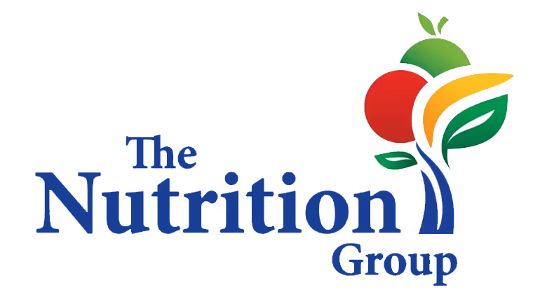 Elior Logo