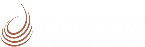 Cerena for Manufacturers Logo