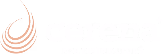 Cerena for Distributors Logo