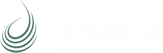 Cerena for Operators Logo
