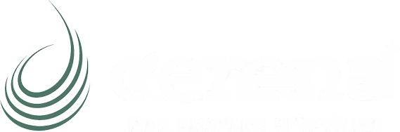 Cerena for Growers Shippers Logo