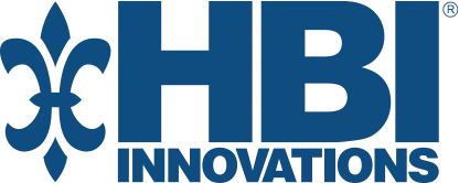 Untitled UI logotext