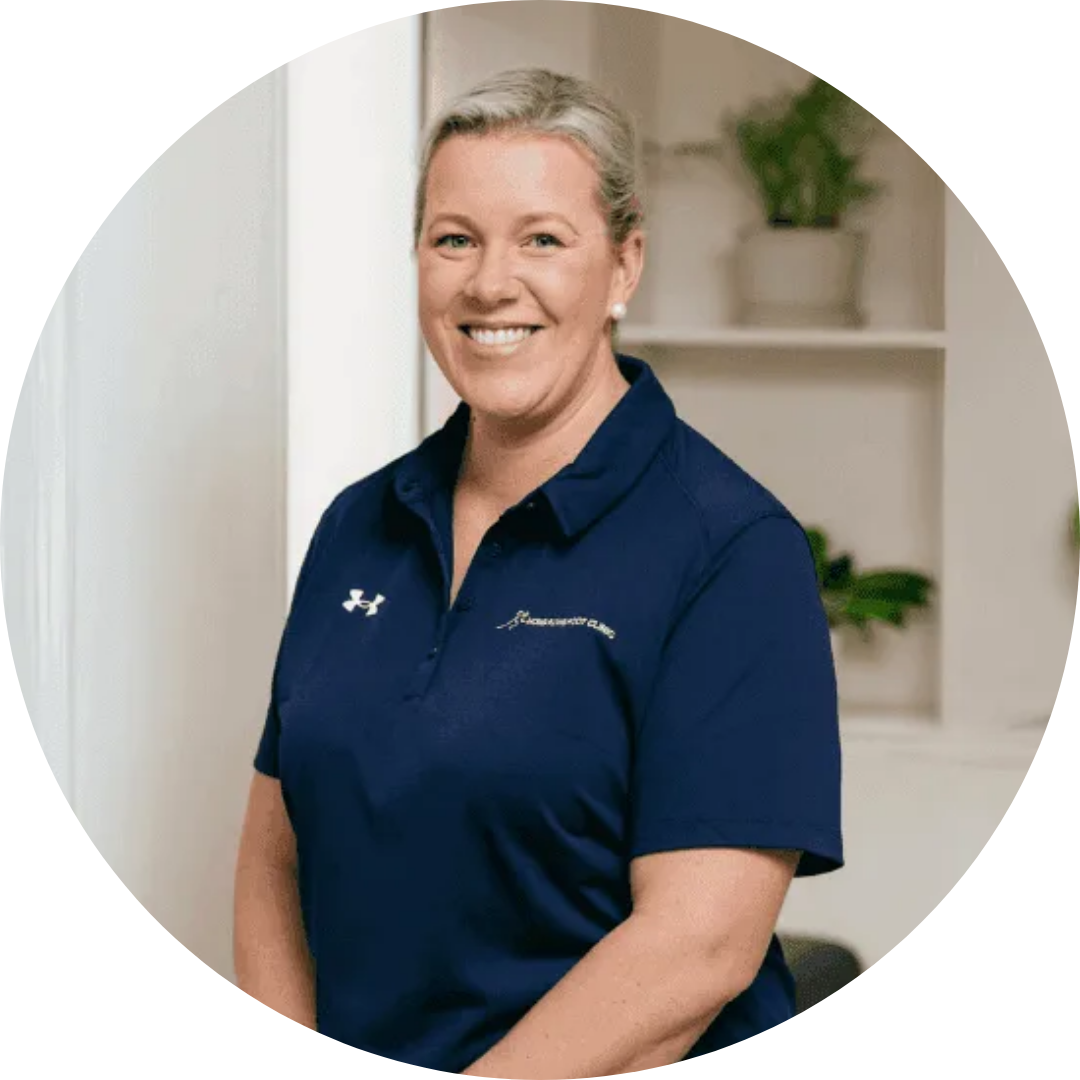 How Hong Kong Foot Clinic streamlined complex care with Heidi