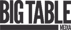 Big Table Media