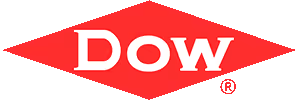 Dow Chemical
