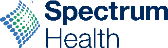 Spectrum Health