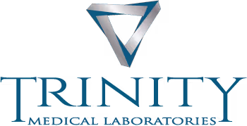 Image of EncoreAV logo.