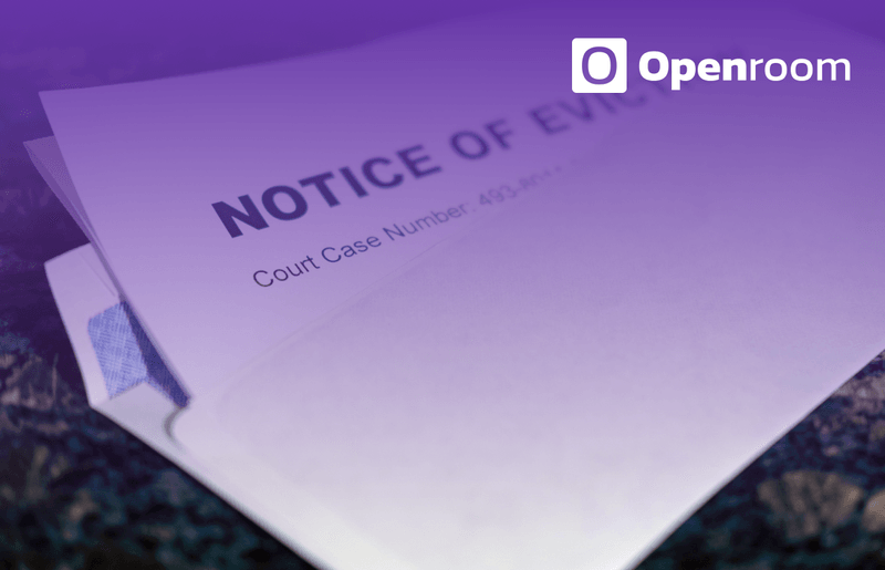 Renoviction Bylaws Explained in Ontario and British Columbia