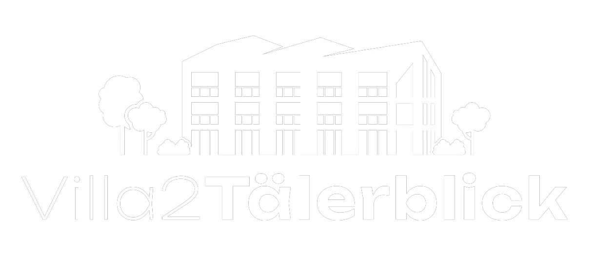 Villa2Tälerblick