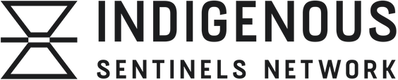 Indigenous Sentinels Network