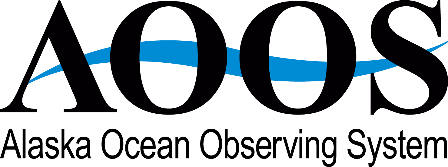 Alaska Ocean Observing System