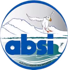 ABSI logo