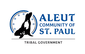 Aleut Community of St. Paul