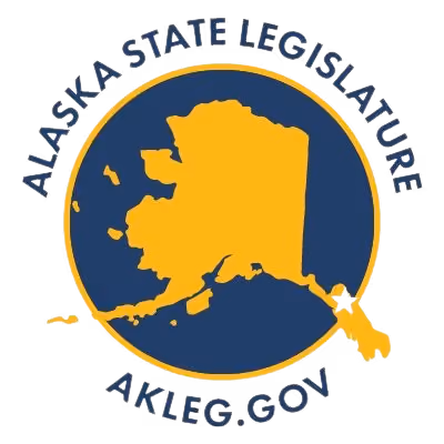 Alaska State Legislature