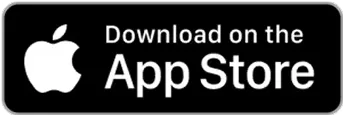 Download on the App store