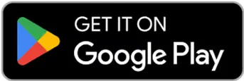 Get it on Google Play