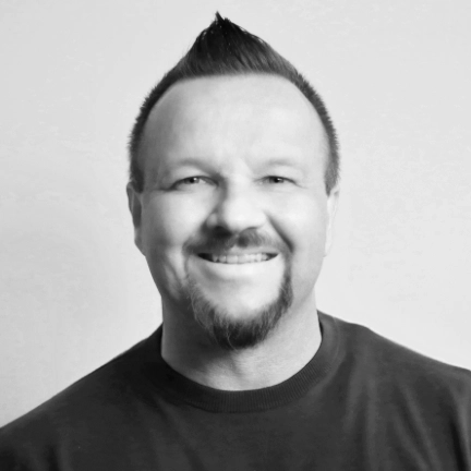 Mitarbeiter Foto von Ulli