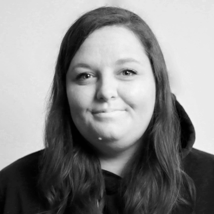 Mitarbeiter Foto von Jasmina