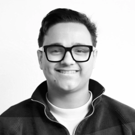 Mitarbeiter Foto von Samantha