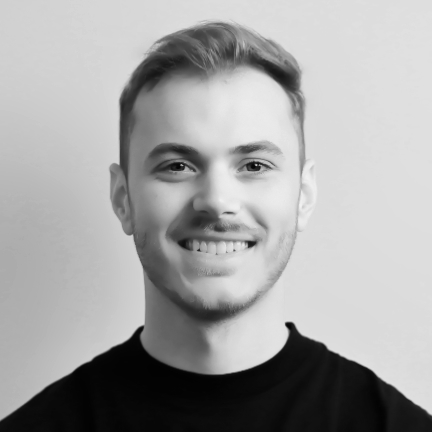 Mitarbeiter Foto von Bernardo