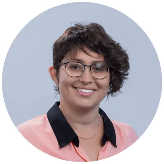 Lian Narunsky Haziza