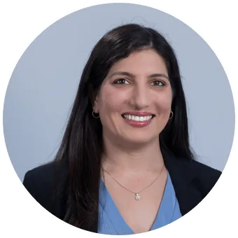 Gal Yosef Goldshtein