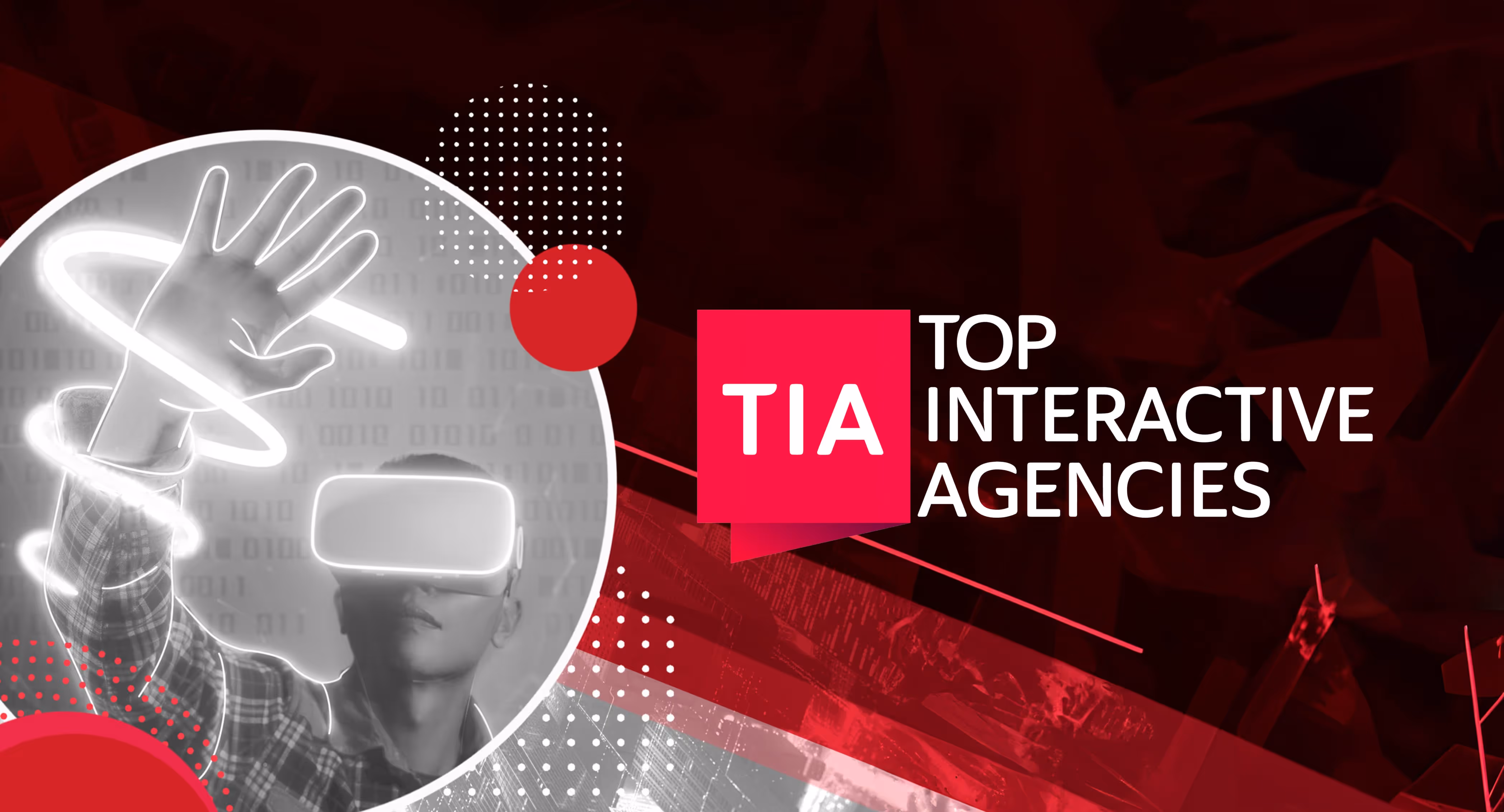 FutureLabs features in Top Interactive Agencies' article, "AR/VR Collaborations in the Realm of Interactive Creativity"