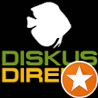 Zierfische Direkt