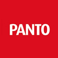 Panto Heimtier