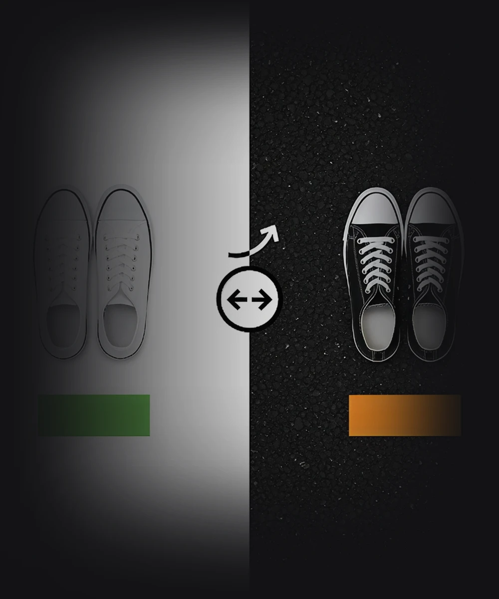 Mit A/B-Tests machst du Besucher zu Käufern: Der ultimative Guide für deinen Online-Shop