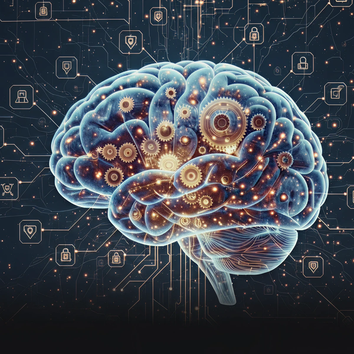 Verkaufspsychologie für Online-Shops