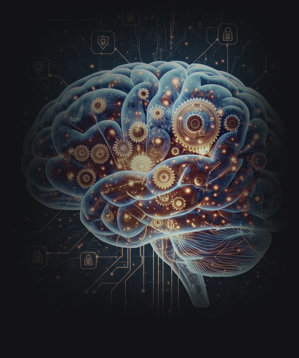 Die digitale Handelslandschaft ist dynamisch und hart umkämpft. Fast täglich kämpfen Online-Shops um die Aufmerksamkeit potenzieller Käufer, deren Auswahl dank unbegrenzter digitaler Regale nahezu grenzenlos ist.