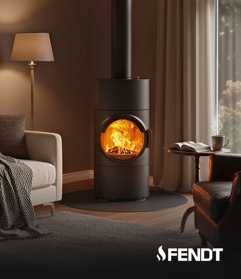 ofen-fendt-shop