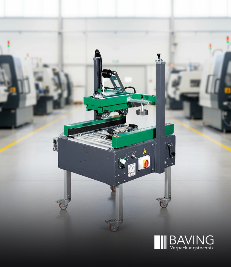 Baving24 Online-Shop