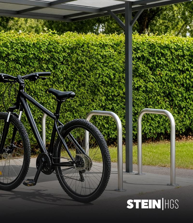 Absperrtechnik24 Online-Shop