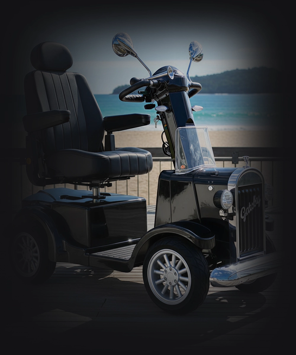 Seeger24: Vom veralteten Shop zur modernen Mobile-First-Plattform