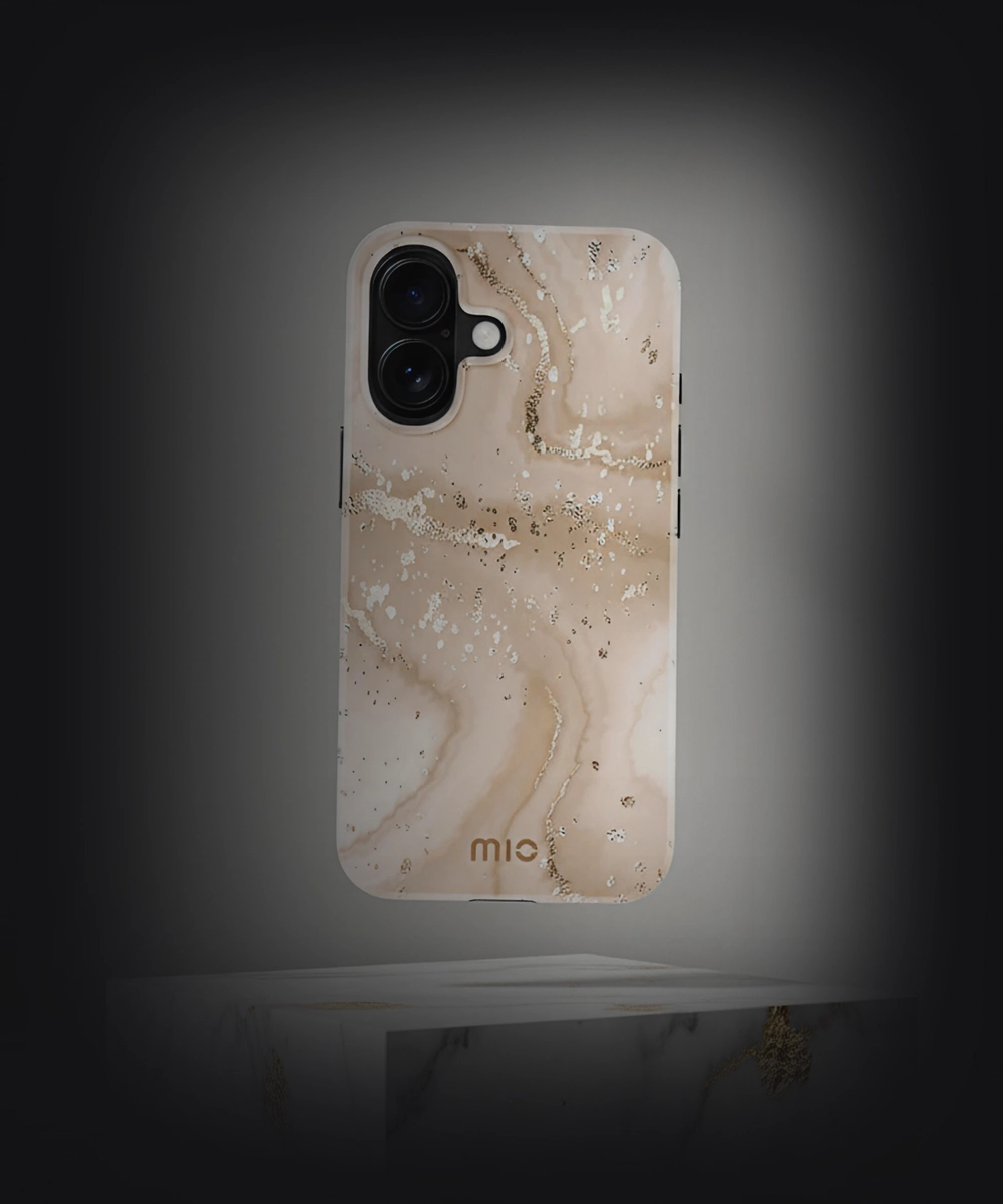 Handyersatzteilshop: Re-Design & Mobile-First-Strategie für bessere Conversion