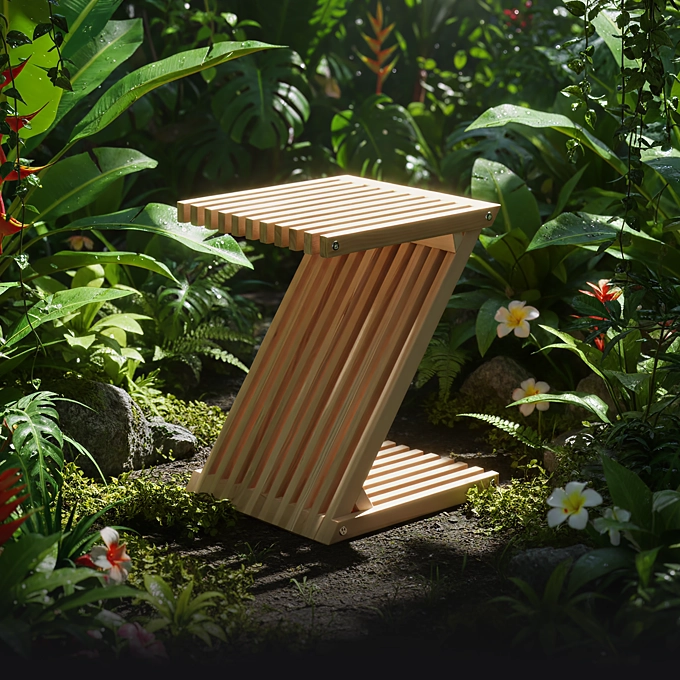 Optimiertes Produktbild für deinen Online-Shop