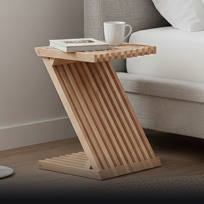 KI Telefonassistent für Online-Shops