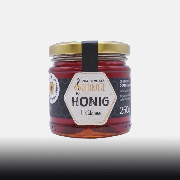 Produktbilder mit Vorteilen für Online-Shops